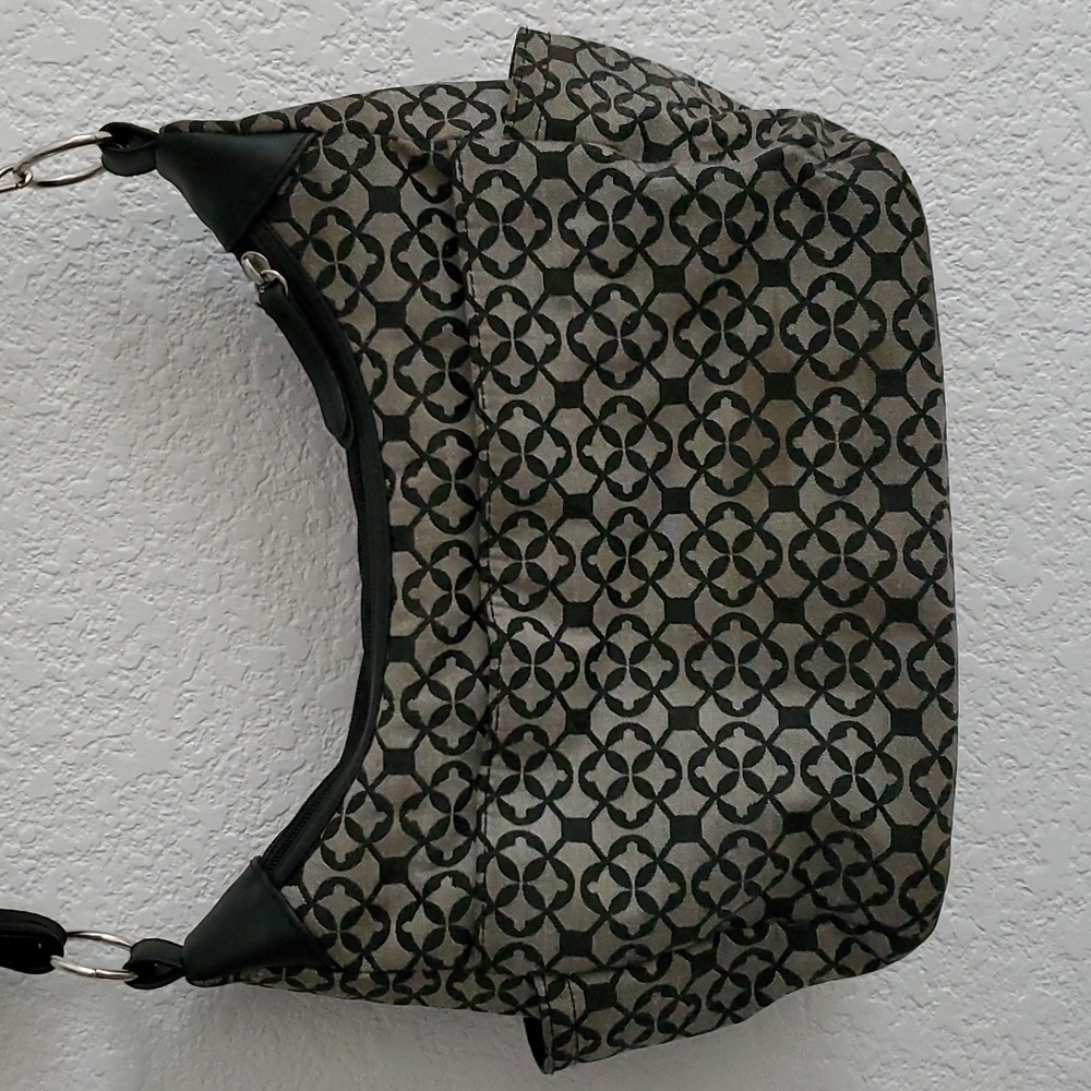 Purse - Picture 2 of 4